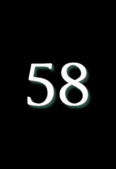 Coronation Street - Season 58 [159170] (A1776038088) [[Shows 2.0]] --Plex--